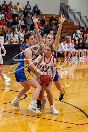 2026.02.17 S. Boone Basketball Vs. Fatima-54