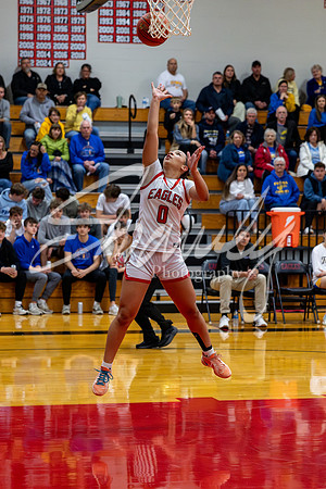 2026.02.17 S. Boone Basketball Vs. Fatima-57