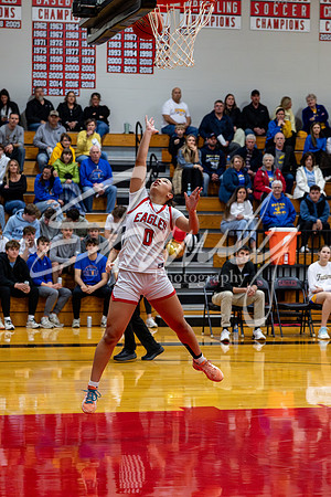 2026.02.17 S. Boone Basketball Vs. Fatima-58