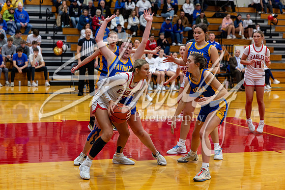 2026.02.17 S. Boone Basketball Vs. Fatima-55