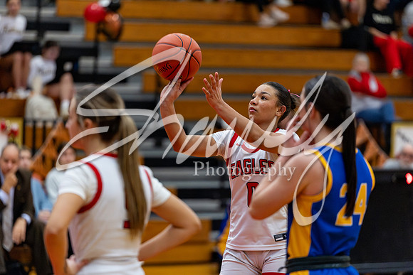 2026.02.17 S. Boone Basketball Vs. Fatima-56
