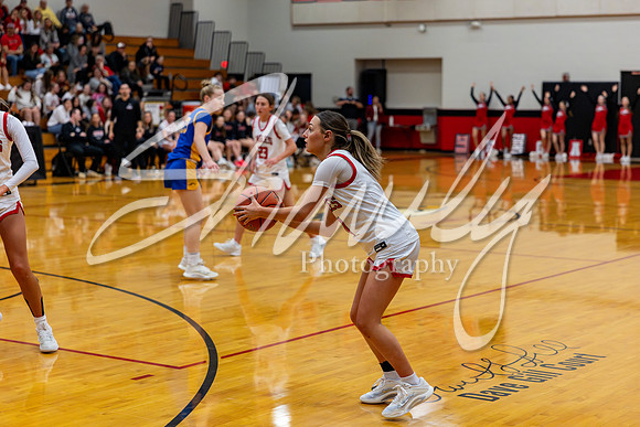 2026.02.17 S. Boone Basketball Vs. Fatima-59