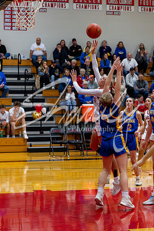 2026.02.17 S. Boone Basketball Vs. Fatima-62
