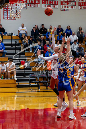 2026.02.17 S. Boone Basketball Vs. Fatima-63