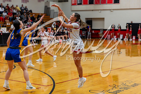 2026.02.17 S. Boone Basketball Vs. Fatima-60