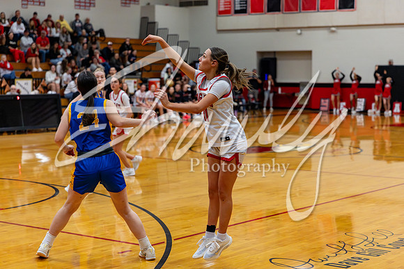 2026.02.17 S. Boone Basketball Vs. Fatima-61