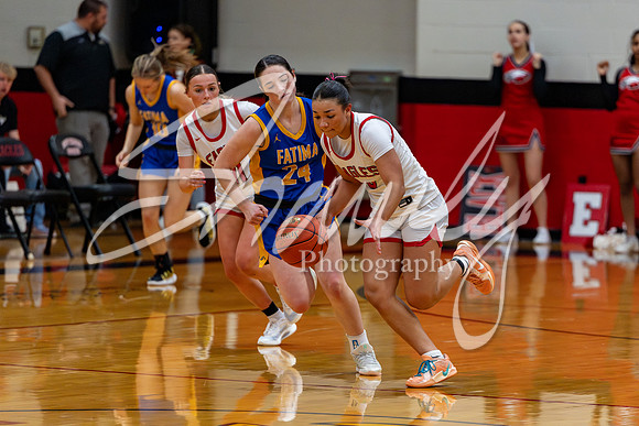 2026.02.17 S. Boone Basketball Vs. Fatima-64