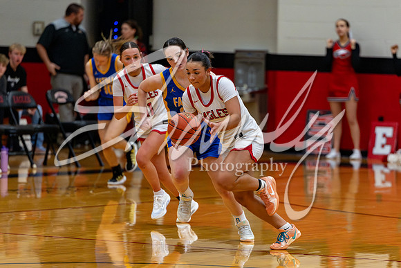 2026.02.17 S. Boone Basketball Vs. Fatima-65
