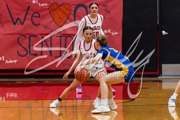 2026.02.17 S. Boone Basketball Vs. Fatima-68