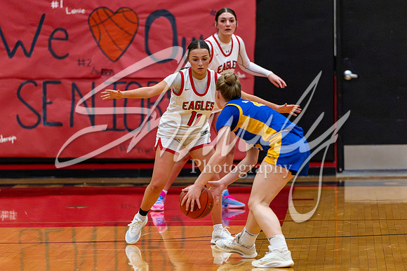 2026.02.17 S. Boone Basketball Vs. Fatima-69