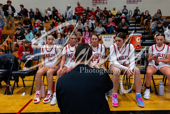2026.02.17 S. Boone Basketball Vs. Fatima-67