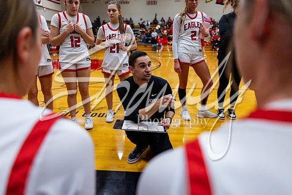 2026.02.17 S. Boone Basketball Vs. Fatima-66