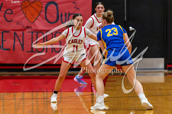 2026.02.17 S. Boone Basketball Vs. Fatima-70