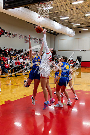 2026.02.17 S. Boone Basketball Vs. Fatima-73