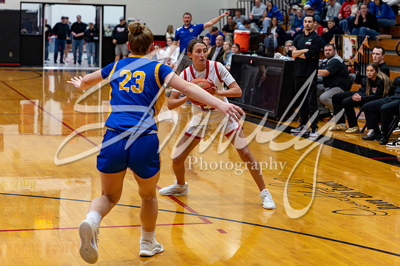 2026.02.17 S. Boone Basketball Vs. Fatima-71