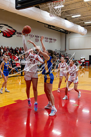 2026.02.17 S. Boone Basketball Vs. Fatima-74
