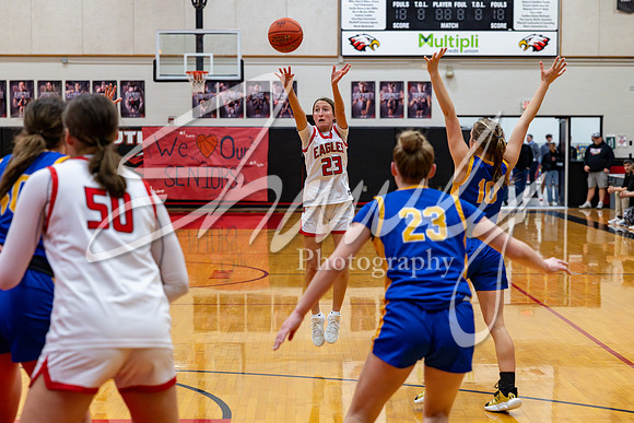 2026.02.17 S. Boone Basketball Vs. Fatima-72