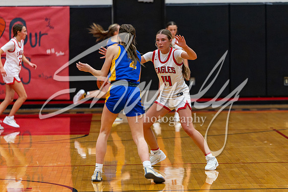 2026.02.17 S. Boone Basketball Vs. Fatima-75