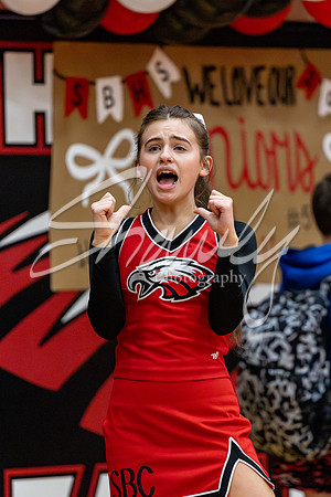 2026.02.17 S. Boone Basketball Vs. Fatima-76
