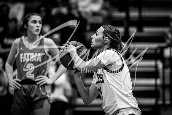 2026.02.17 S. Boone Basketball Vs. Fatima-84
