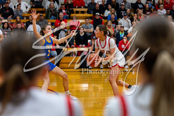 2026.02.17 S. Boone Basketball Vs. Fatima-81
