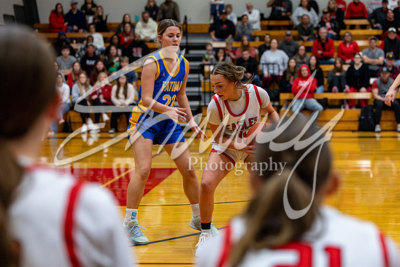 2026.02.17 S. Boone Basketball Vs. Fatima-82
