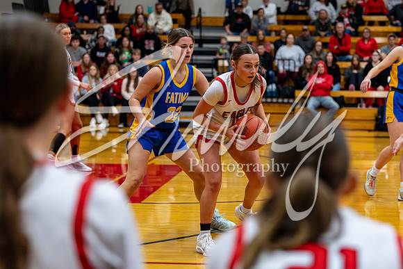 2026.02.17 S. Boone Basketball Vs. Fatima-83