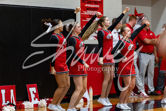 2026.02.17 S. Boone Basketball Vs. Fatima-80