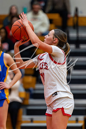 2026.02.17 S. Boone Basketball Vs. Fatima-85