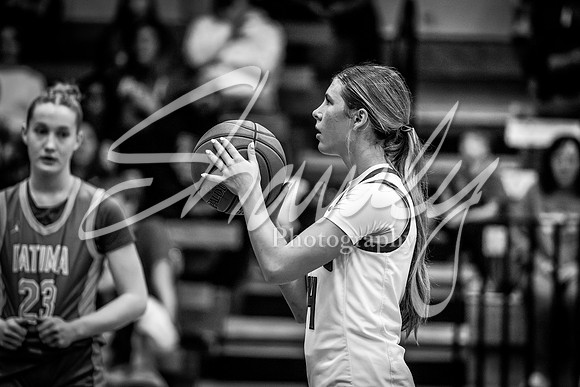 2026.02.17 S. Boone Basketball Vs. Fatima-86