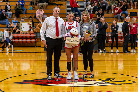 2026.02.17 S. Boone Basketball Vs. Fatima-88