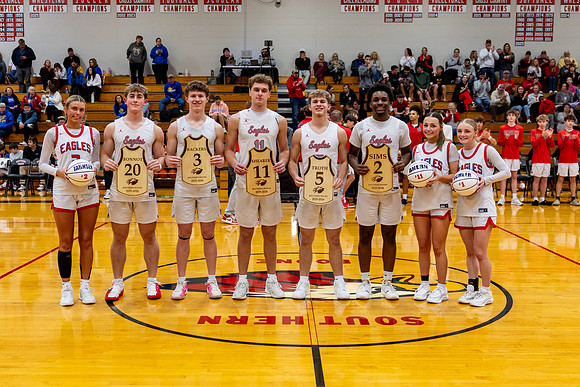 2026.02.17 S. Boone Basketball Vs. Fatima-95