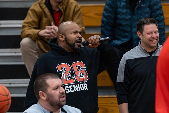 2026.02.17 S. Boone Basketball Vs. Fatima-98