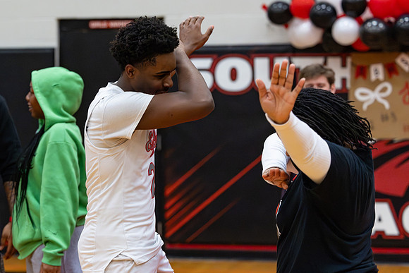 2026.02.17 S. Boone Basketball Vs. Fatima-100