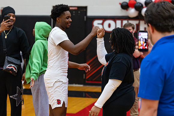 2026.02.17 S. Boone Basketball Vs. Fatima-99