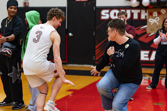 2026.02.17 S. Boone Basketball Vs. Fatima-103