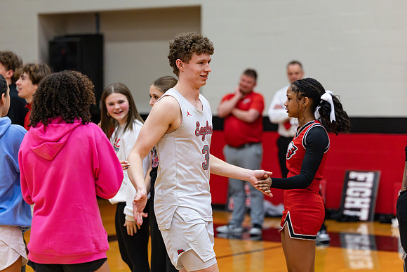2026.02.17 S. Boone Basketball Vs. Fatima-101