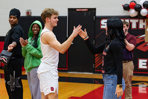 2026.02.17 S. Boone Basketball Vs. Fatima-105