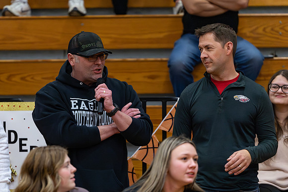 2026.02.17 S. Boone Basketball Vs. Fatima-107