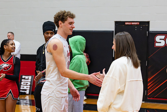 2026.02.17 S. Boone Basketball Vs. Fatima-109