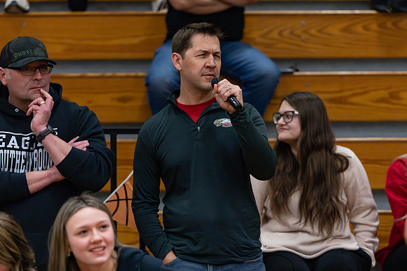 2026.02.17 S. Boone Basketball Vs. Fatima-111