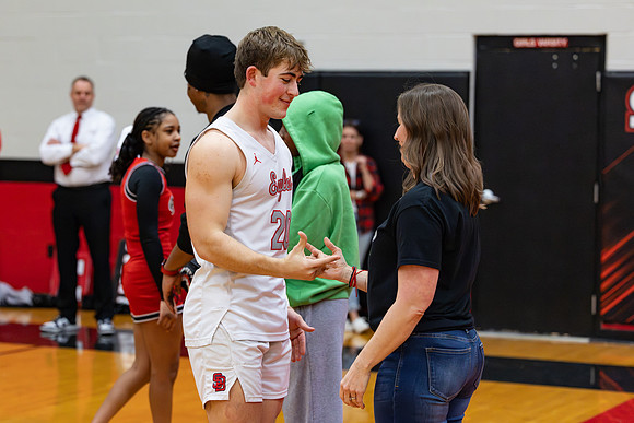 2026.02.17 S. Boone Basketball Vs. Fatima-112
