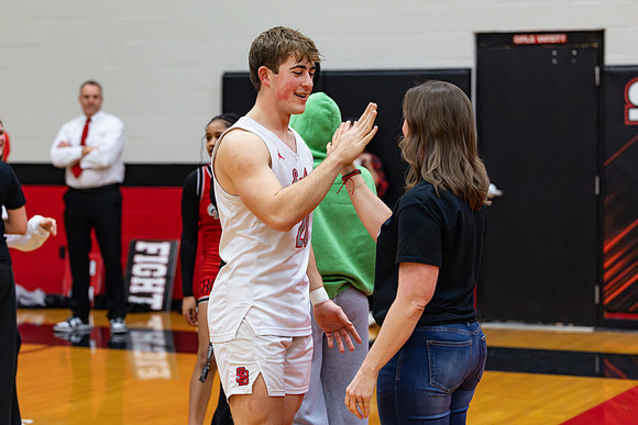 2026.02.17 S. Boone Basketball Vs. Fatima-113