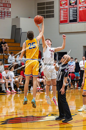 2026.02.17 S. Boone Basketball Vs. Fatima-114
