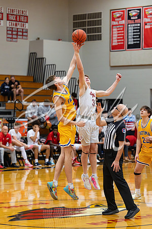 2026.02.17 S. Boone Basketball Vs. Fatima-115