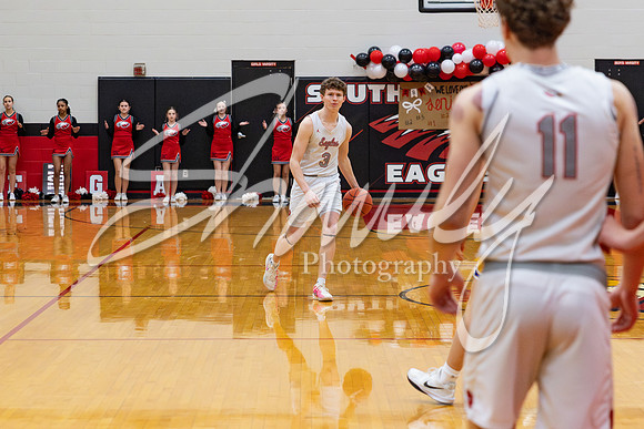 2026.02.17 S. Boone Basketball Vs. Fatima-118
