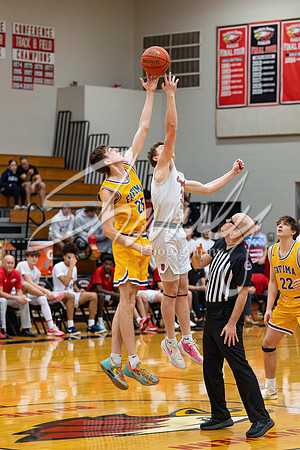 2026.02.17 S. Boone Basketball Vs. Fatima-116