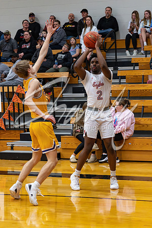 2026.02.17 S. Boone Basketball Vs. Fatima-119