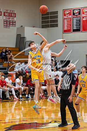 2026.02.17 S. Boone Basketball Vs. Fatima-117