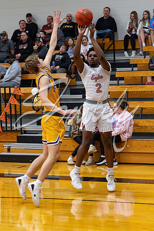 2026.02.17 S. Boone Basketball Vs. Fatima-120